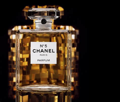 chanel perfume which is best|chanel perfume most expensive.